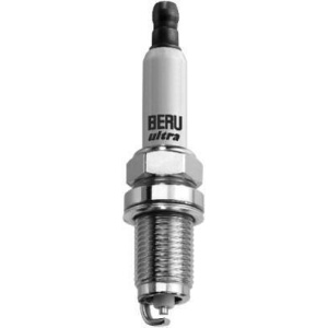 SVEĆICA BERU Z272 ULTRA