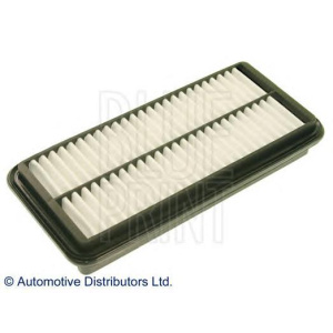 FILTER VAZDUHA KIA PICANTO 1.0 2004- BLUE PRINT
