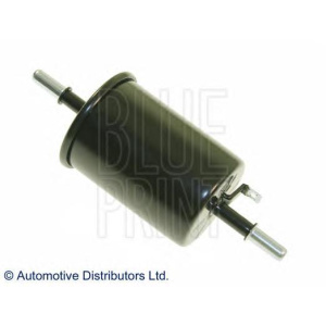 FILTER GORIVA CHECROLET 1.4-2.0 16v 1997-2013 BLUE PRINT