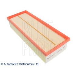 FILTER VAZDUHA GOLF 5 - AUDI A3 1.4-2.0 -2020 BLUE PRINT