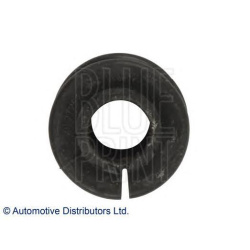 GUMA ZADNJE BALANS ŠTANGLE CHRYSLER PT CRUISER BLUEPRINT