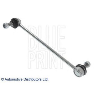 STABILIZATOR BALANS STANGLE OPEL CAPT. BP L