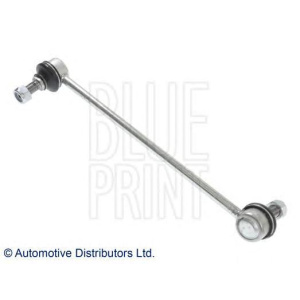 STABILIZATOR BALANS STANGLE OPEL CAPT. BP D