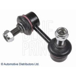 STABILIZATOR BALANS STANGLE CHEVR.  BP