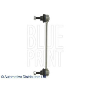 STABILIZATOR BALANS STANGLE MINI ZADNJI  BP