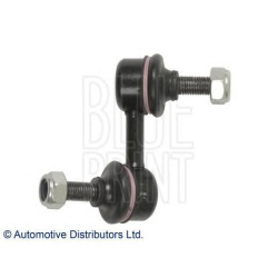 STABILIZATOR HONDA CIVIC IC L BP