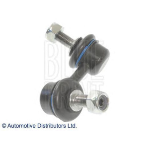 STABILIZATOR HONDA CIVIC IC L BP