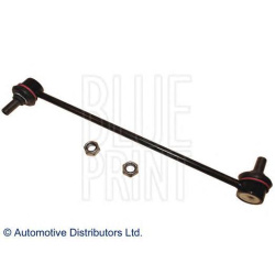 STABILIZATOR HONDA      BP