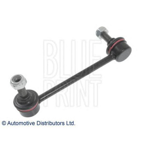 STABILIZATOR ZADNJE BALANS STANGLE HONDA ACORD 2008-2015 LEVA BLUE PRINT