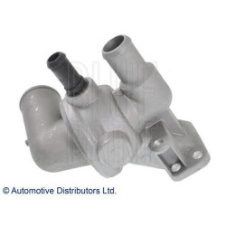 TERMOSTAT JEEP CHEROKE 2.5-2.8 crd -2008 BLUE PRINT