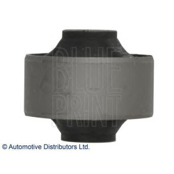 SILEN BLOK VILJUSKE HYNDAI ELANTRA -2006 BLUE PRINT