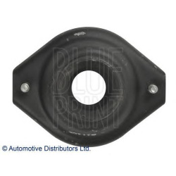 ŠOLJA PREDNJEG AMORTIZERA DAEW.MATIZ  BP