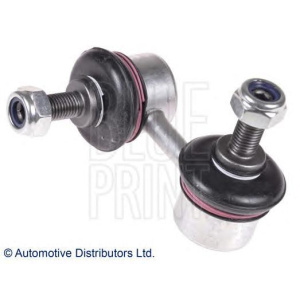 STABILIZATOR HYUNDAI ACENT-MATRIX -2010 BLUE PRINT DESNI