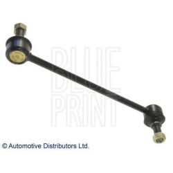 STABILIZATOR HYUN i30  07-12 BP