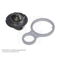 TERMOSTAT MINI R50,R53   BP
