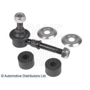 STABILIZATOR BALABS STANGLE SUZ VITAR -03 B