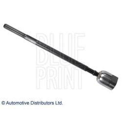 SPONA SUZUKI SWIFT   -01 BP