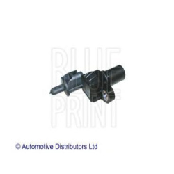 SENZOR BREG. HYU SANTA -06 BP