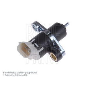 SENZOR RADILICE L. ROVER 1.8i -06B