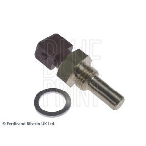 SENZOR TEMPERATURE VODE BMW BLUE PRINT