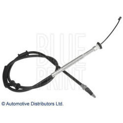 SAJLA RUČNE FIAT GR.PUN .BP D