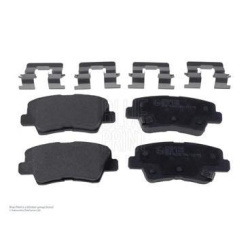 PLOČICE ZADNJE HYU i30 /CEED 12- BP