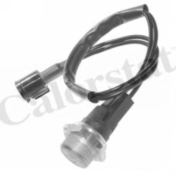 TERMOPREKIDAČ 2 PINA RENO TWINGO 82c -2007 VERNET