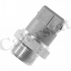 TERMOD NA CREVU FORD 4B