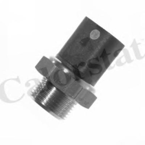 TERMOPREKIDAČ 1.6-1.8-2.0 OPEL CITROEN FIAT -2002 VERNET