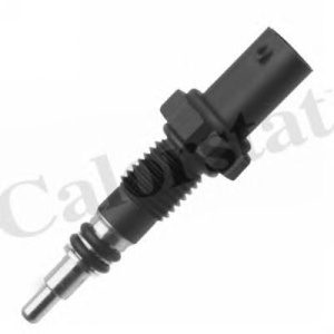SENZOR TEMP. BMW N47    VE