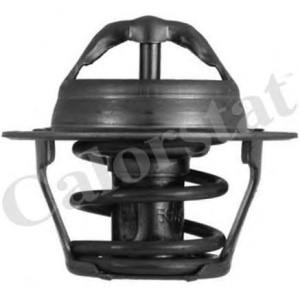 TERMOSTAT 1.2i 1.3i 1.4i 1.6i ASTRA F-G -2005 .VERNET