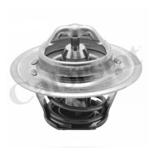 TERMOSTAT V 87 2.0 TDI   .VE