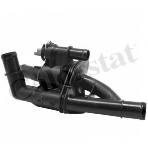 TERMOSTAT PE/CI 1.4/1.6hdi 05-BT
