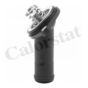 TERMOSTAT 1.6 TDI 2009-2014 VERNET