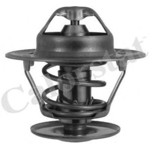 TERMOSTAT 1.6/1.7D/1.8 OHC  VE