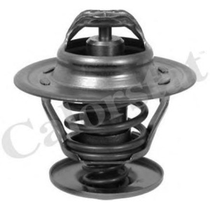 TERMOSTAT 87-102C D-TDI -2010 VERNET