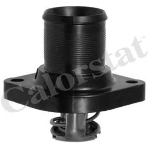 TERMOSTAT 2.0 16V C-8    VE