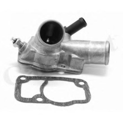 TERMOSTAT 2.0 DTL/DTH    VE