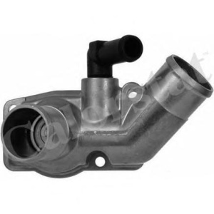 TERMOSTAT 2.0 DTH/DTL    VE