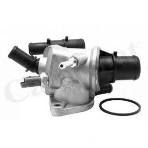TERMOSTAT 1.9 JTD PUNTO 1999-2012 VERNET