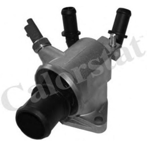 TERMOSTAT 1.9 DTH/DT/DTL   VE