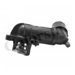 TERMOSTAT 2.0 DTH/DTL INSIGN VE