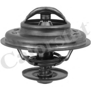 TERMOSTAT BMW M40 E30/34/36.88C