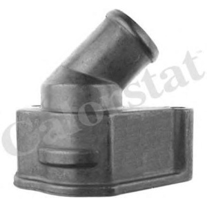 TERMOSTAT CHEVROLET ROLET EPI/EVA/LAC 2.0