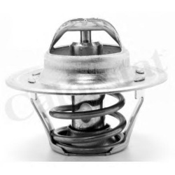 TERMOSTAT 1.6-2.0i PASAT-GOLF 3-4-5-6 87-102c 1990-2013 VERNET