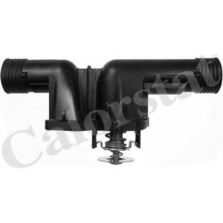 TERMOSTAT BMW M42 is 95 C