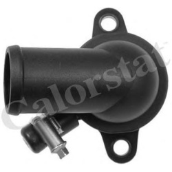 TERMOSTAT CHEVROLET ROLET 1.6 16v    VE