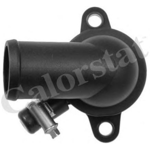 TERMOSTAT CHEVROLET ROLET 1.6 16v    VE