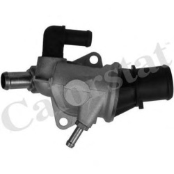 TERMOSTAT ALFA 147 1.6 16V  VE