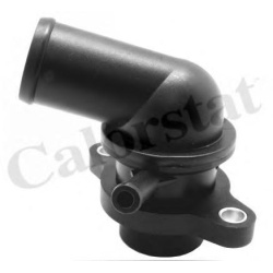 TERMOSTAT CHEVROLET ROLET TACUMA 1.6 16v V